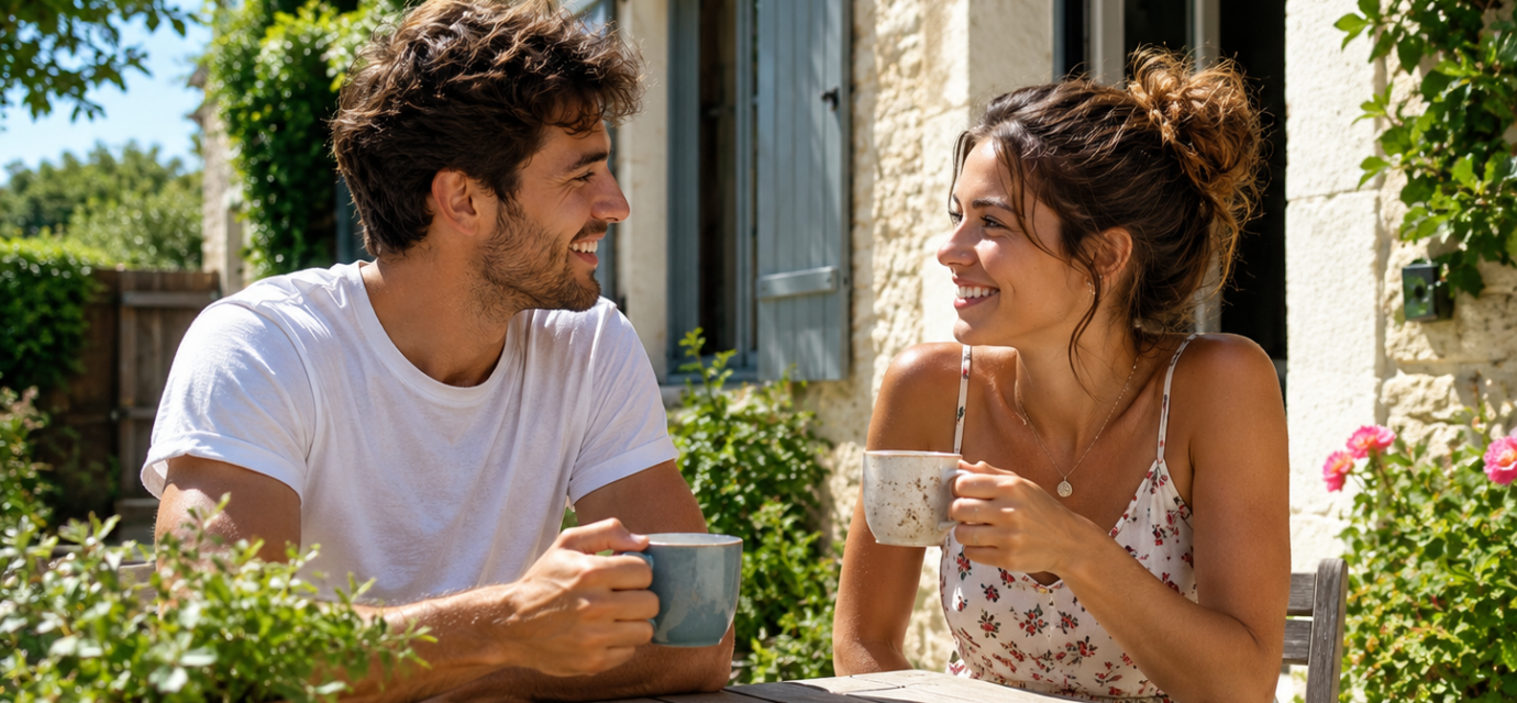 Immobilier 2026 : pourquoi les acheteurs reviennent progressivement sur le marché acheteurs-retour-marche-immobilier-2026 lesiteimmo