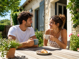 acheteurs-retour-marche-immobilier-2026 lesiteimmo