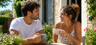 acheteurs-retour-marche-immobilier-2026 lesiteimmo
