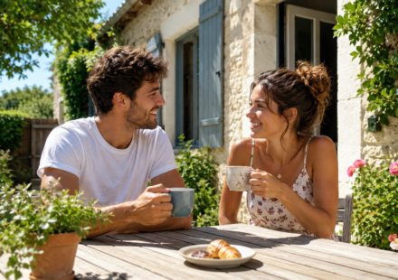Immobilier 2026 : pourquoi les acheteurs reviennent progressivement sur le marché acheteurs-retour-marche-immobilier-2026 lesiteimmo