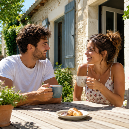 acheteurs-retour-marche-immobilier-2026 lesiteimmo
