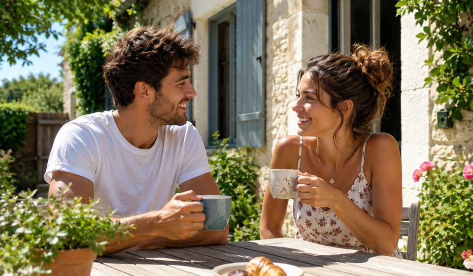 Immobilier 2026 : pourquoi les acheteurs reviennent progressivement sur le marché acheteurs-retour-marche-immobilier-2026 lesiteimmo