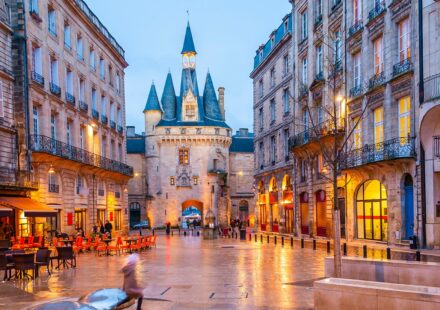 Prix immobilier : les régions où les prix de l’immobilier repartent le plus vite en 2026