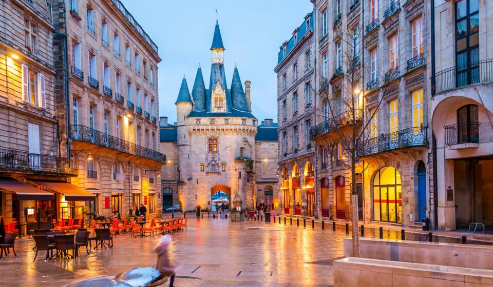 Prix immobilier : les régions où les prix de l’immobilier repartent le plus vite en 2026