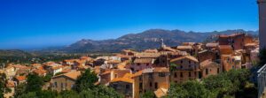 calenzana-immobilier-balagne-2026