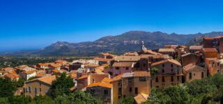 calenzana-immobilier-balagne-2026