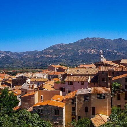 calenzana-immobilier-balagne-2026