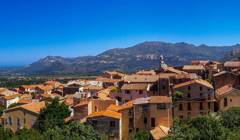 calenzana-immobilier-balagne-2026