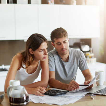 Crédit immobilier : vers la fin de la règle des 35 % ? La révolution du « reste à vivre » relance le débat credit-immobilier-regle-35-reste-a-vivre