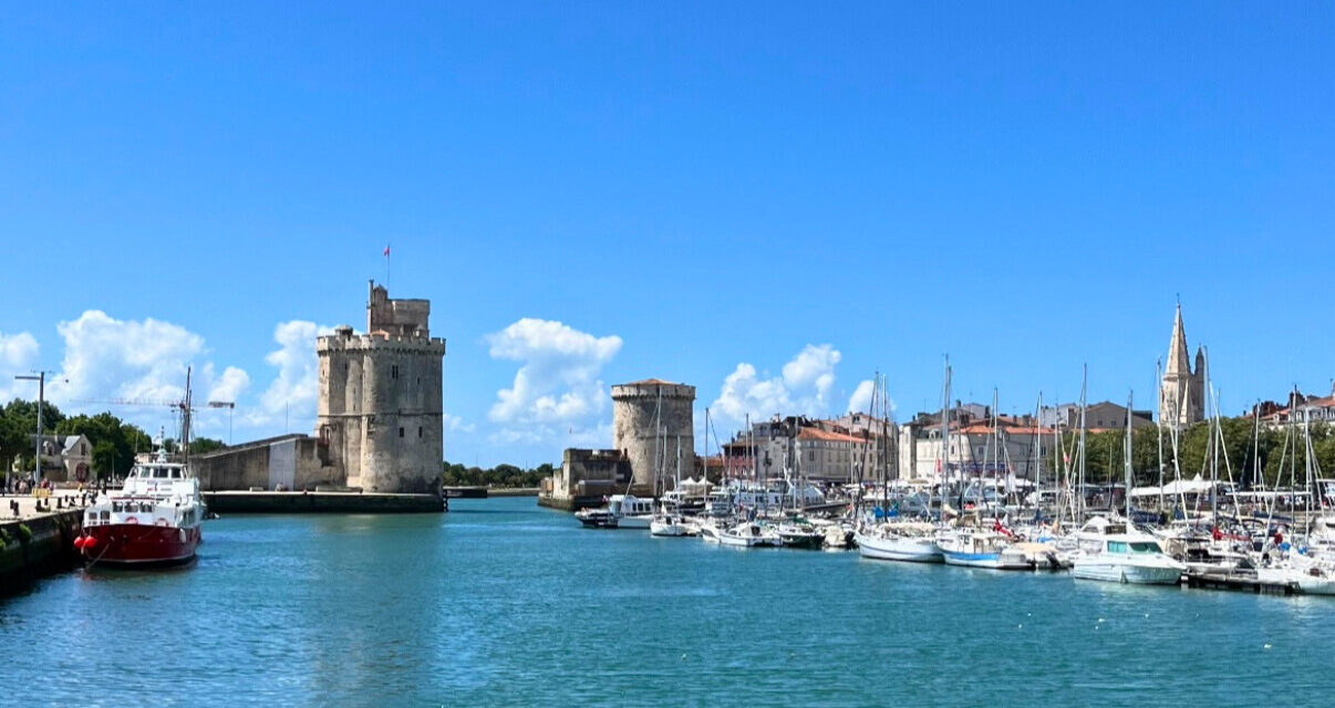 Vivre à La Rochelle en 2026 : immobilier, prix et qualité de vie