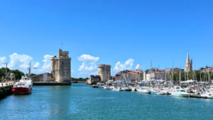 Vivre à La Rochelle en 2026 : immobilier, prix et qualité de vie