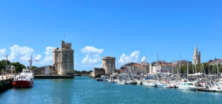 Vivre à La Rochelle en 2026 : immobilier, prix et qualité de vie