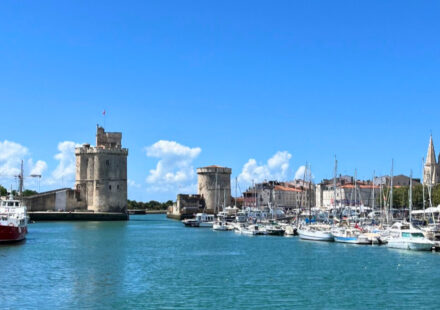 Vivre à La Rochelle en 2026 : immobilier, prix et qualité de vie