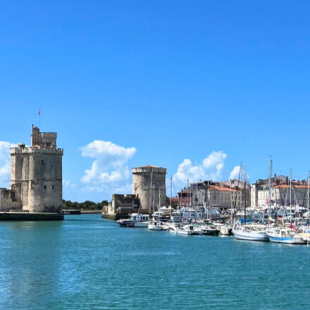 Vivre à La Rochelle en 2026 : pourquoi la ville reste l’une des valeurs sûres de l’immobilier français Vivre à La Rochelle en 2026 : immobilier, prix et qualité de vie