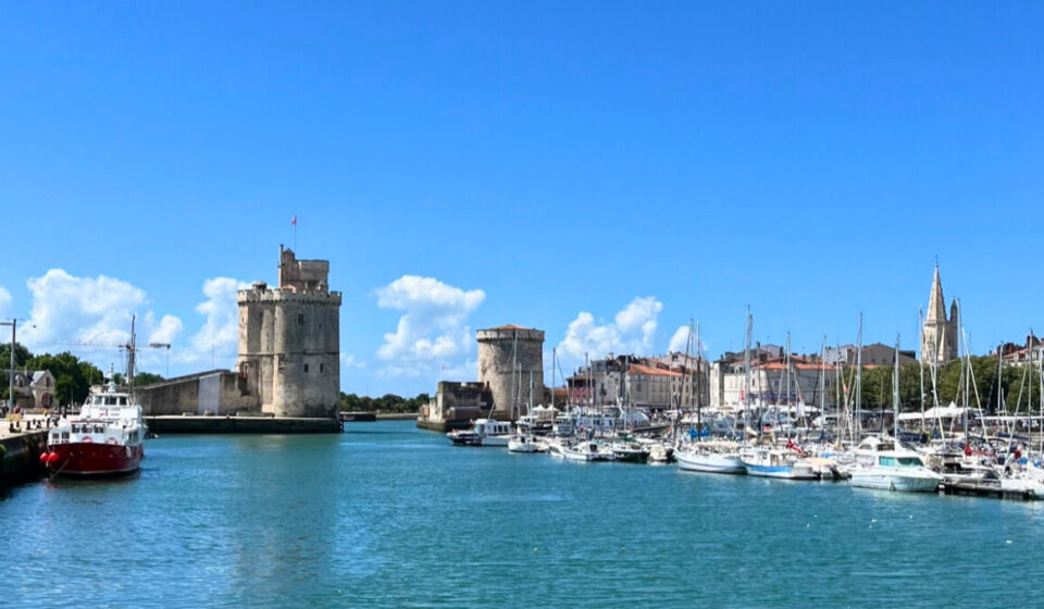 Vivre à La Rochelle en 2026 : immobilier, prix et qualité de vie