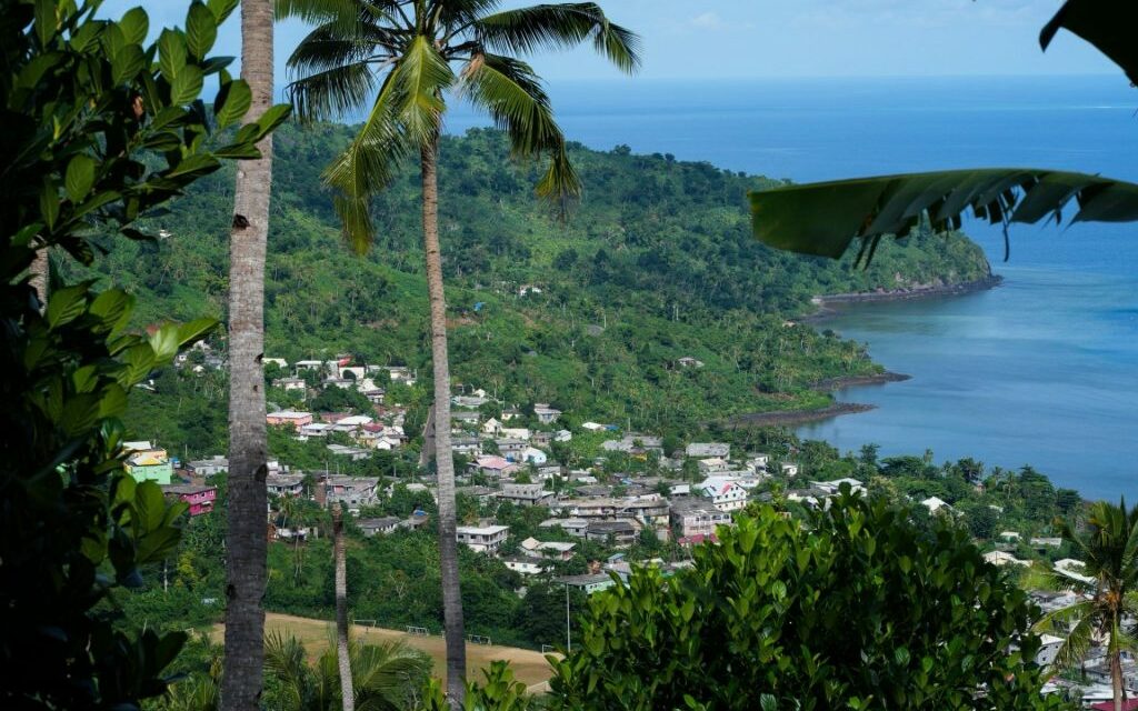 logement-social-mayotte-crise-46-millions