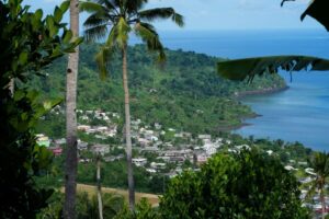 logement-social-mayotte-crise-46-millions