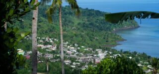 logement-social-mayotte-crise-46-millions