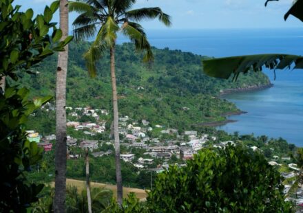 logement-social-mayotte-crise-46-millions