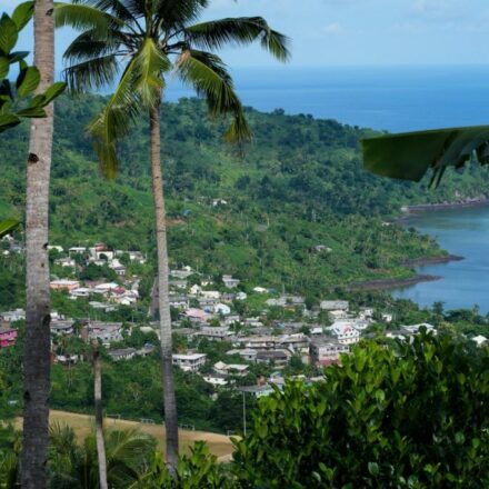 À Mayotte, le logement social se heurte à une crise bien plus profonde que le simple manque d’argent logement-social-mayotte-crise-46-millions