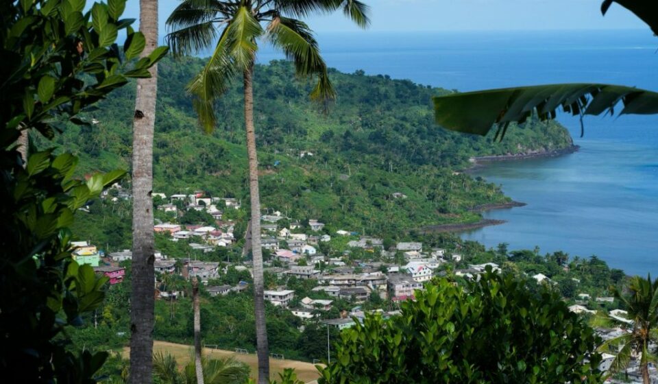 À Mayotte, le logement social se heurte à une crise bien plus profonde que le simple manque d’argent logement-social-mayotte-crise-46-millions