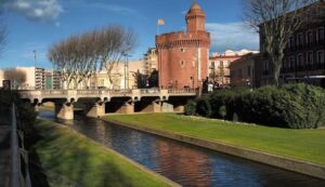 vivre-a-perpignan-marche-immobilier