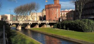vivre-a-perpignan-marche-immobilier