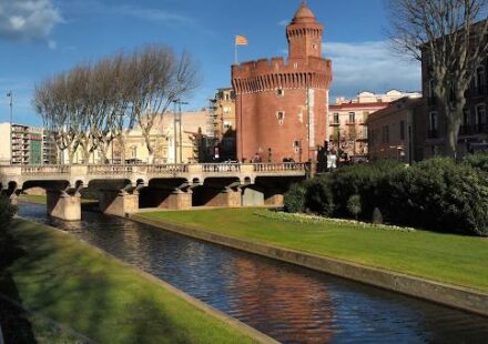 vivre-a-perpignan-marche-immobilier