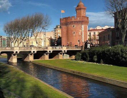 Vivre à Perpignan, le marché immobilier d’une ville qui change de visage vivre-a-perpignan-marche-immobilier