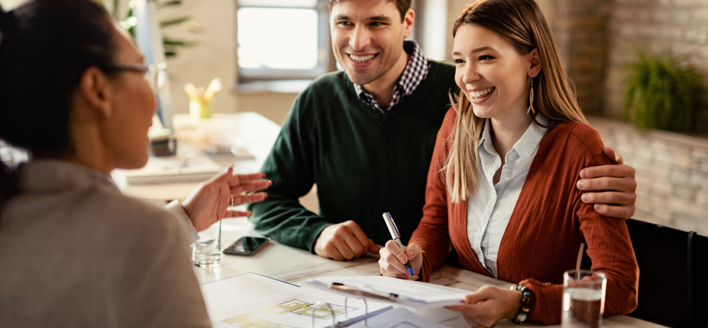 taux-usure-credit-immobilier-1er-juillet