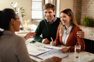 taux-usure-credit-immobilier-1er-juillet