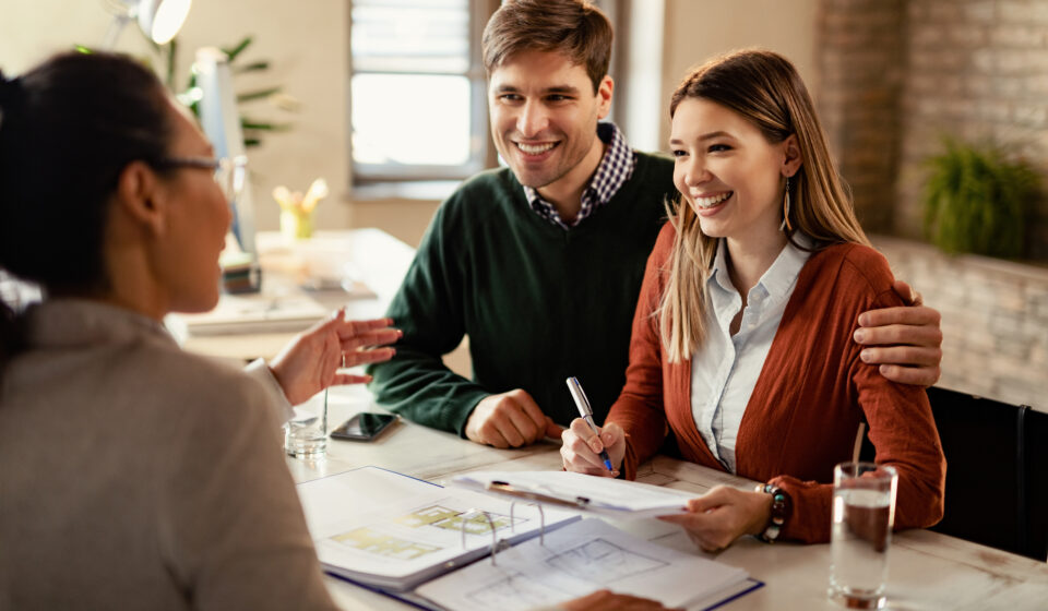Crédit immobilier et taux d’usure : les banques retrouvent davantage de souplesse dans leur politique de financement taux-usure-credit-immobilier-1er-juillet