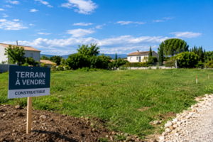 terrain-a-batir-recherches-francais-2026 lesiteimmo