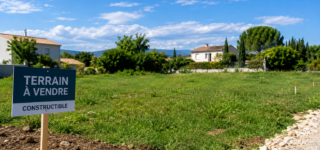 terrain-a-batir-recherches-francais-2026 lesiteimmo