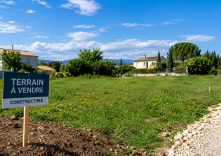 terrain-a-batir-recherches-francais-2026 lesiteimmo