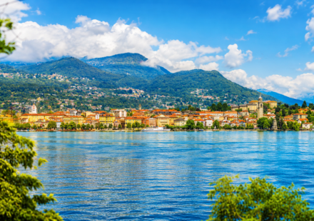 Immobilier location : les villes où les loyers augmentent le plus en 2026 : pourquoi certains territoires deviennent de plus en plus inaccessibles ? Les villes françaises où les loyers augmentent le plus en 2026