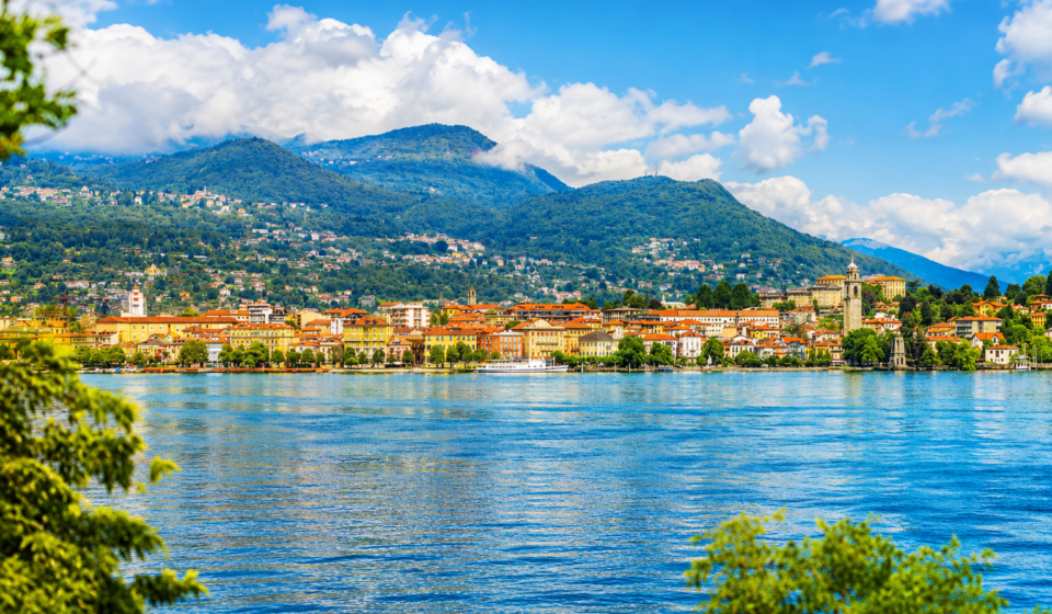 Immobilier location : les villes où les loyers augmentent le plus en 2026 : pourquoi certains territoires deviennent de plus en plus inaccessibles ? Les villes françaises où les loyers augmentent le plus en 2026