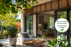 alternatives-climatisation-logement-lesiteimmo