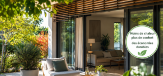 alternatives-climatisation-logement-lesiteimmo