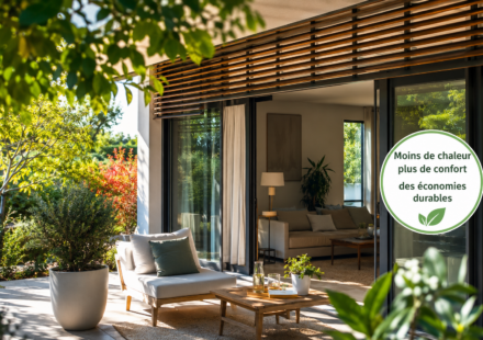 Quelles sont les meilleures alternatives à la climatisation pour garder un logement frais pendant l’été ? alternatives-climatisation-logement-lesiteimmo