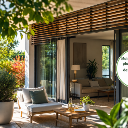 alternatives-climatisation-logement-lesiteimmo