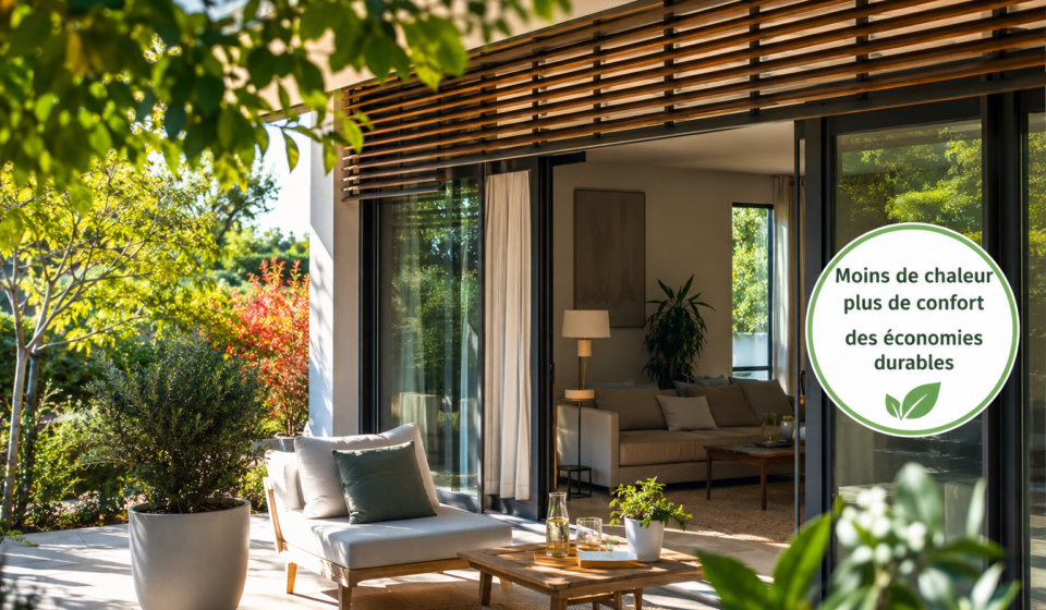 alternatives-climatisation-logement-lesiteimmo