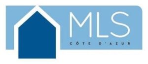 MLS COTE AZUR