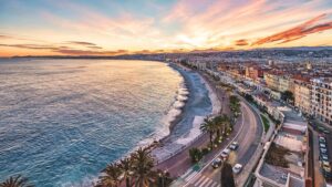 agences immobilières partenaires