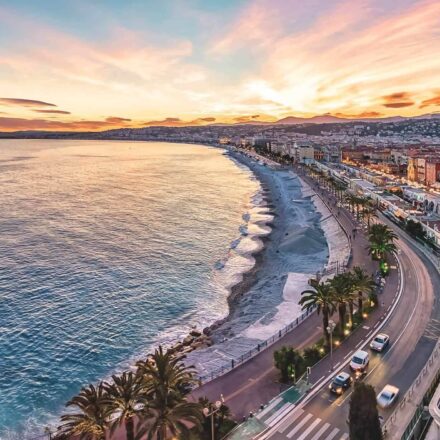 Empire Estates, une nouvelle signature immobilière qui mise sur l’excellence au cœur de la Côte d’Azur agences immobilières partenaires