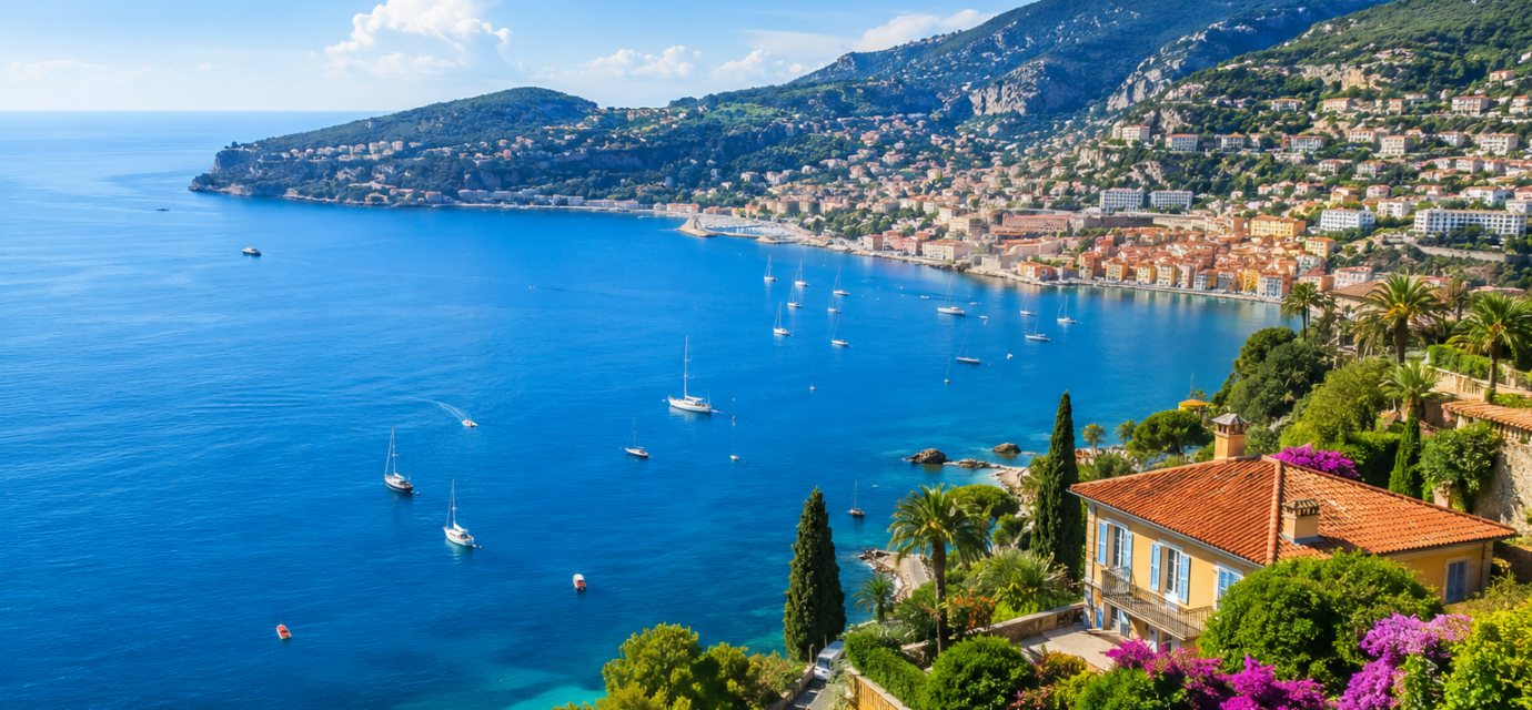 Immobilier Alpes- Maritimes : Pourquoi les Alpes-Maritimes restent l’un des marchés immobiliers les plus recherchés de France Rareté du foncier, clientèle internationale, économie diversifiée et résidences secondaires : les clés du marché immobilier azuréen en 2026.