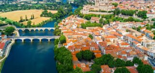 Marché immobilier de Béziers en pleine mutation