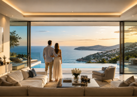 Immobilier Nice : Boulevard Group, l’expertise immobilière azuréenne qui accompagne tous les projets de vie L'équipe de Boulevard Group accompagne les projets immobiliers à Nice et sur la Côte d'Azur.