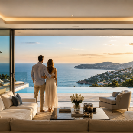 Immobilier Nice : Boulevard Group, l’expertise immobilière azuréenne qui accompagne tous les projets de vie L'équipe de Boulevard Group accompagne les projets immobiliers à Nice et sur la Côte d'Azur.