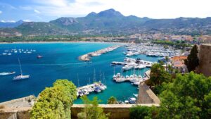 calvi -lesiteimmo